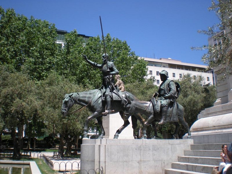 Original image